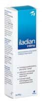 Iladian