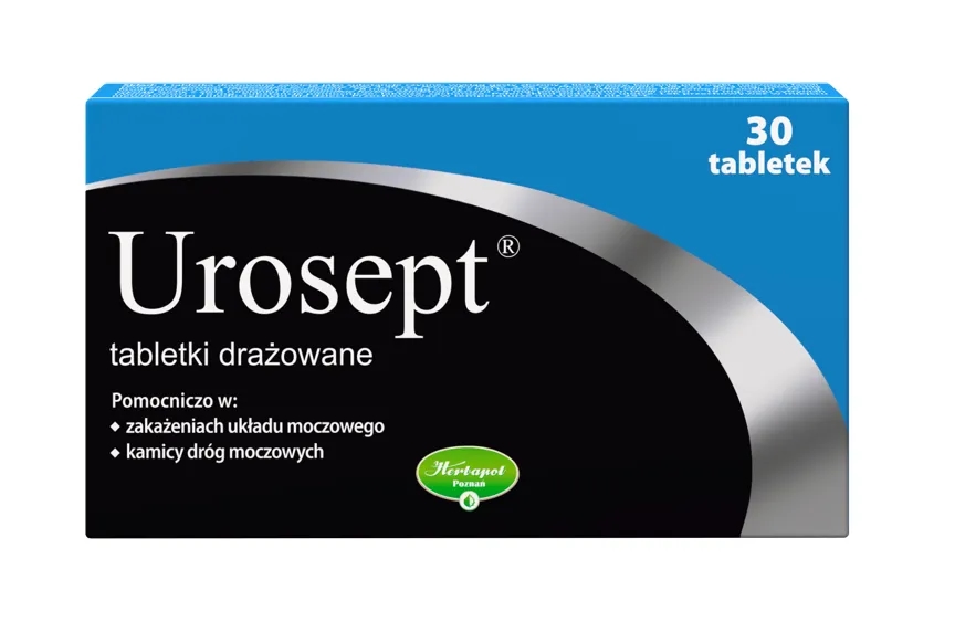 Jakie leki na kwas moczowy? Poznaj skuteczne metody leczenia