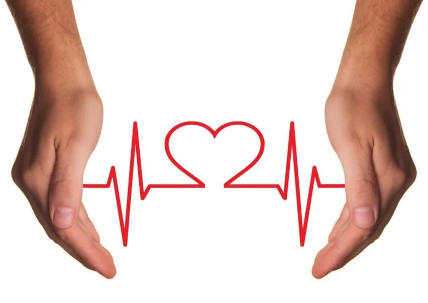 Wycofany lek na arytmię serca: przyczyny, skutki i alternatywy