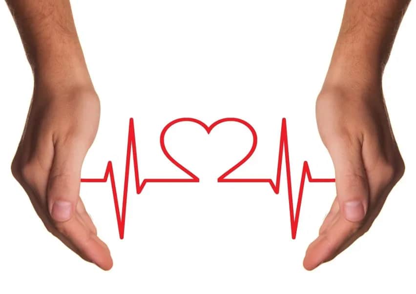 Wycofany lek na arytmię serca: przyczyny, skutki i alternatywy