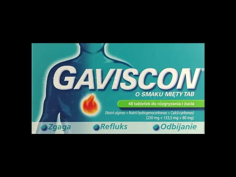 Skuteczne leki na wymioty: co wybrać, aby poczuć ulgę?