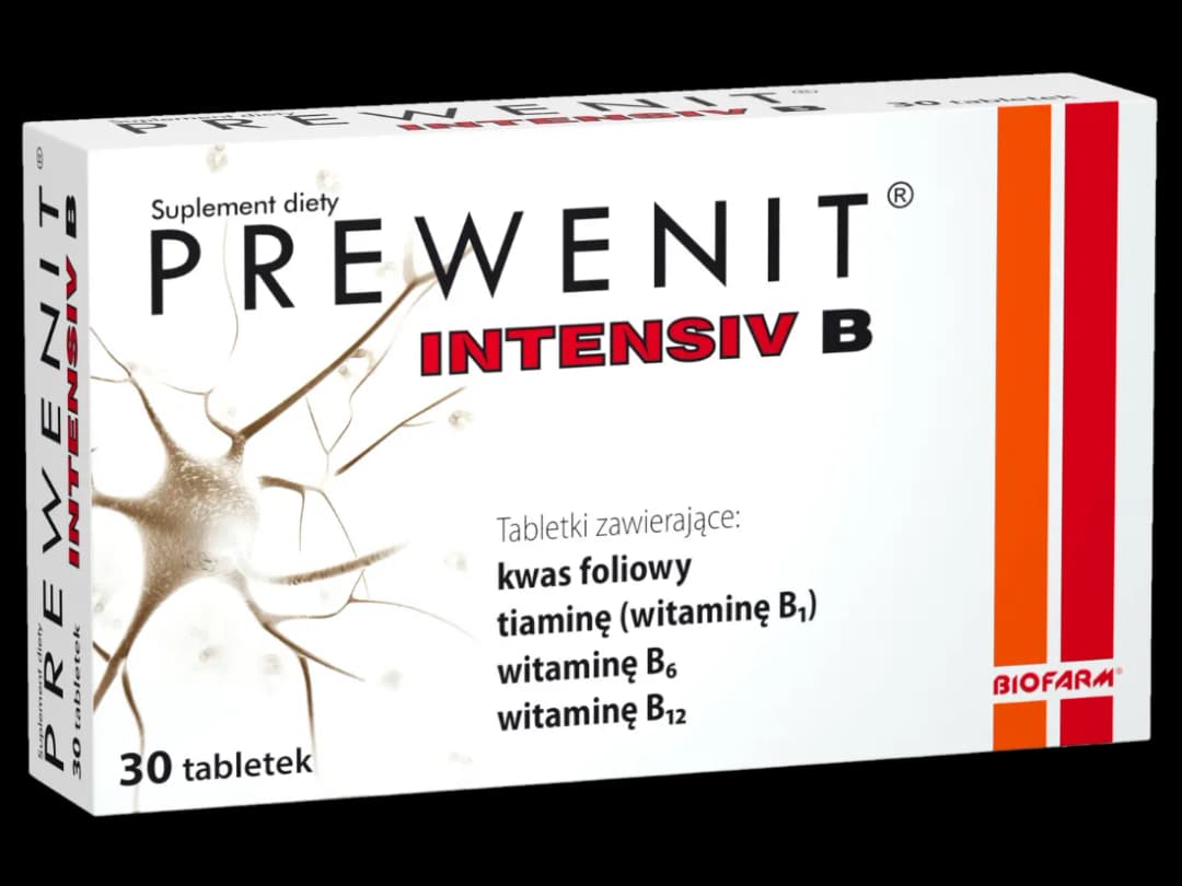 Jakie leki na mrowienie w nogach mogą naprawdę pomóc?