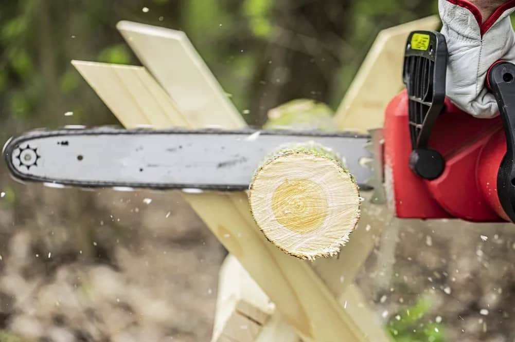 Ranking pilarek zagłębiarkowych - wybierz najlepszą dla siebie