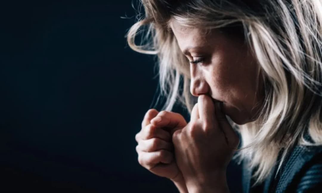 Jakie leki na silną nerwicę mogą naprawdę pomóc w cierpieniu?