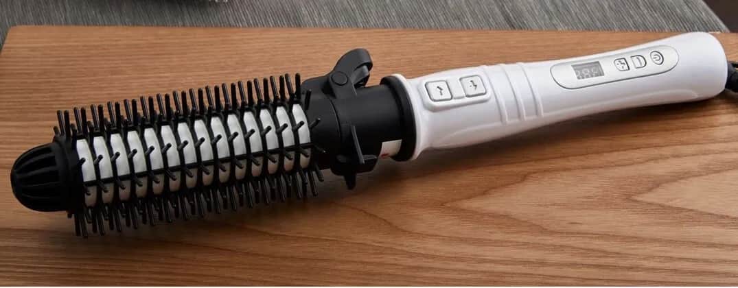 Ranking najlepszych lokówko-suszarek do krótkich włosów, które warto mieć