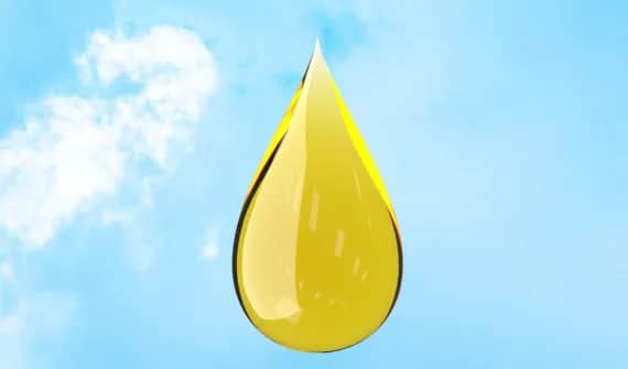 Vigantol lek czy suplement: poznaj różnice i korzyści zdrowotne