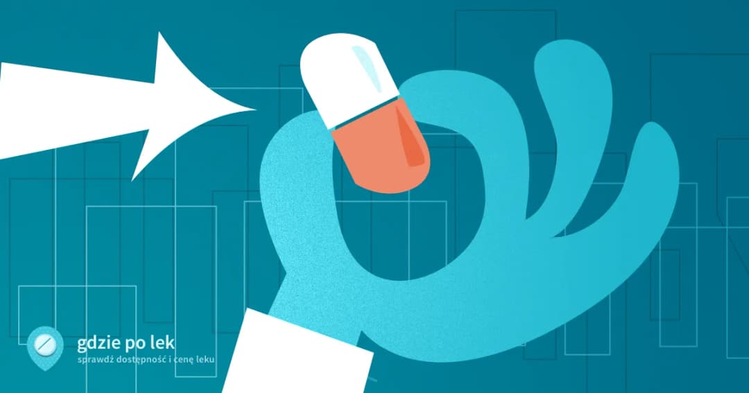 Leki na nadciśnienie, które nie powodują impotencji - wybierz mądrze