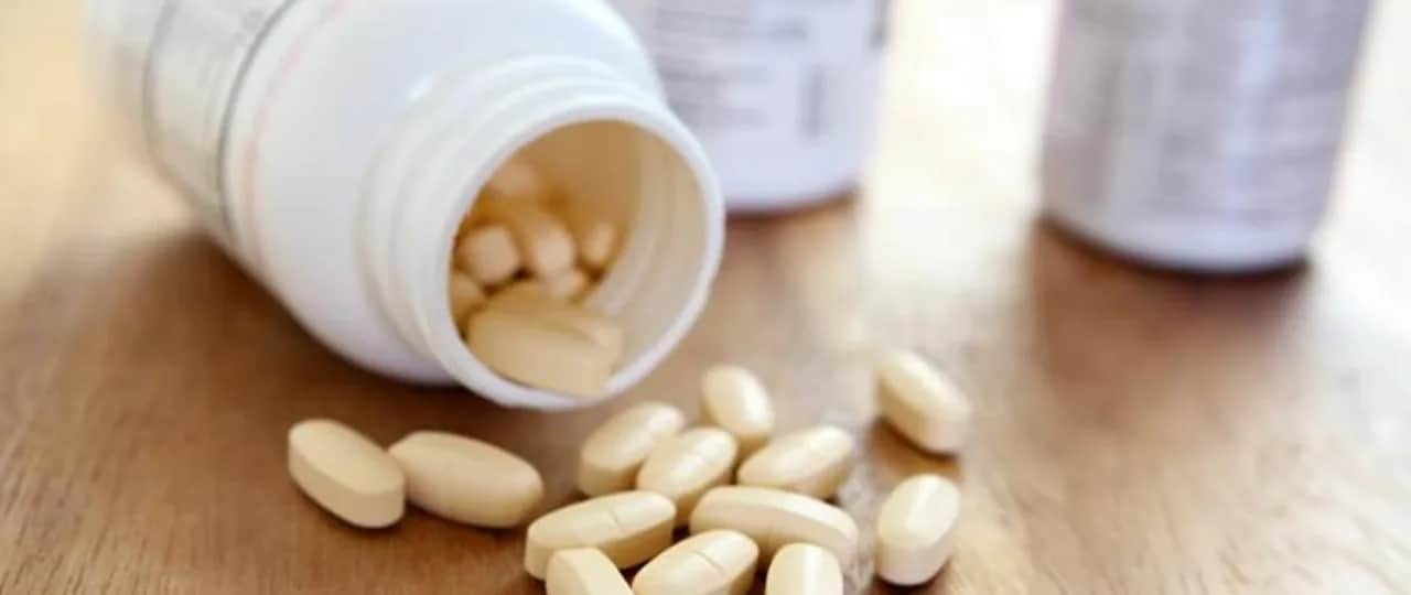 Suplementy co to? Zrozum, jak mogą wpłynąć na Twoje zdrowie