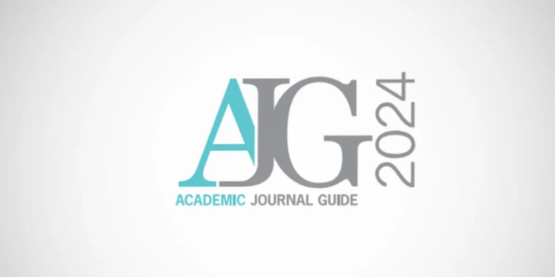 Ranking czasopism: Jak uniknąć błędów przy wyborze najlepszego?