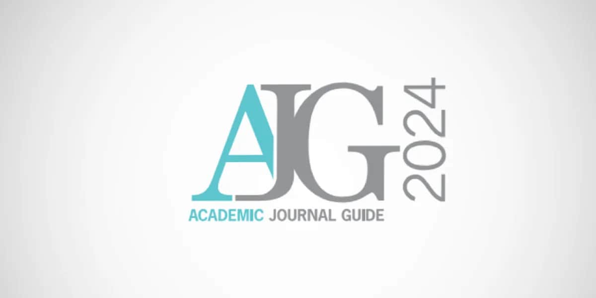 Ranking czasopism: Jak uniknąć błędów przy wyborze najlepszego?