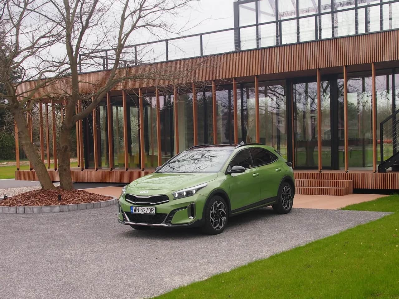 Ranking samochodów koreańskich: które modele są najbardziej niezawodne?