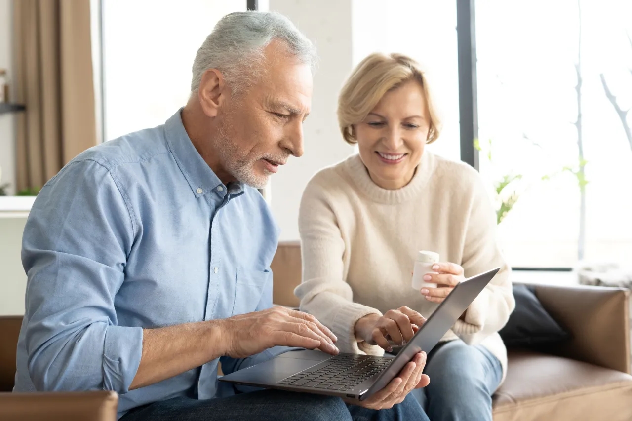 Gdzie kupię leki na receptę bez recepty? Poznaj prawdę o zakupach