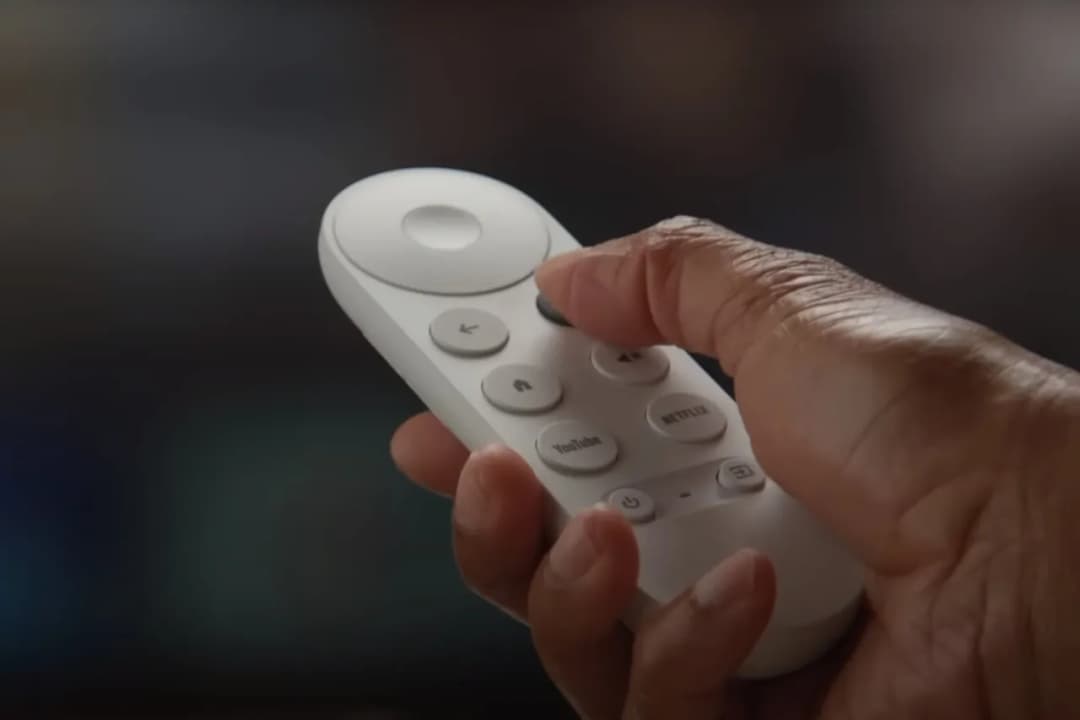 Ranking przystawek smart TV: najlepsze urządzenia do streamingu 4K