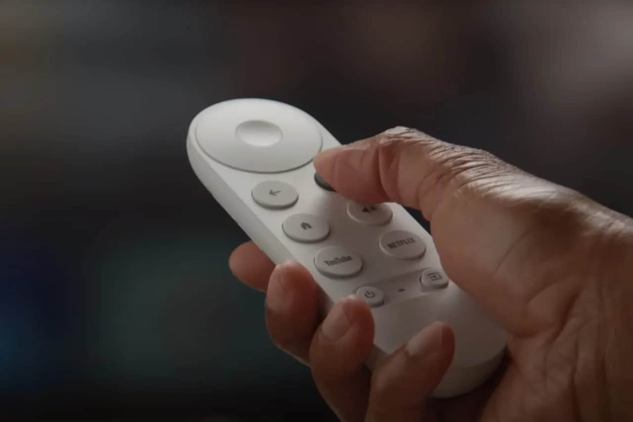 Ranking przystawek smart TV: najlepsze urządzenia do streamingu 4K