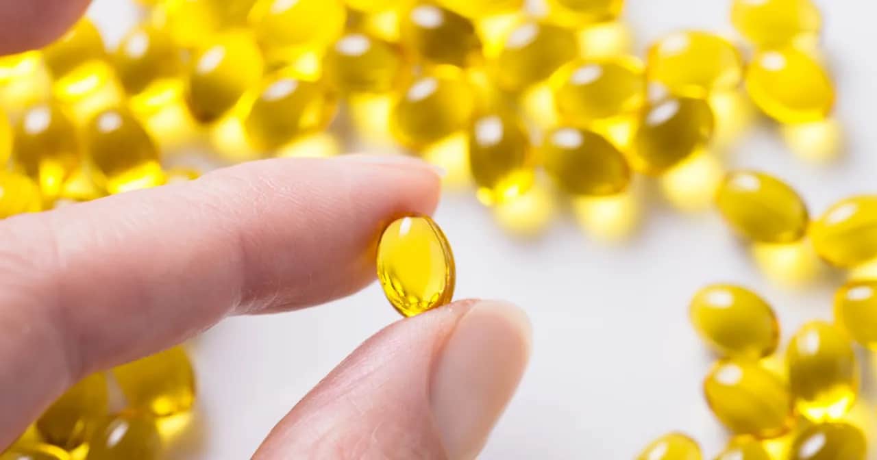 Witamina D3: lek czy suplement? Poznaj kluczowe różnice i wybór
