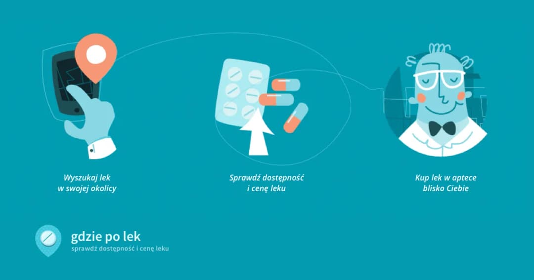 Mydocalm - skuteczny lek na spastyczność i bóle mięśniowe