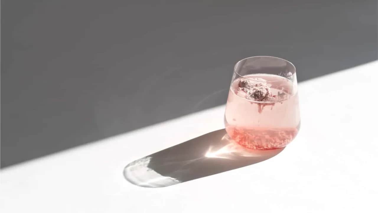 Kolagen morski jaki wybrać - najlepsze suplementy dla zdrowej skóry