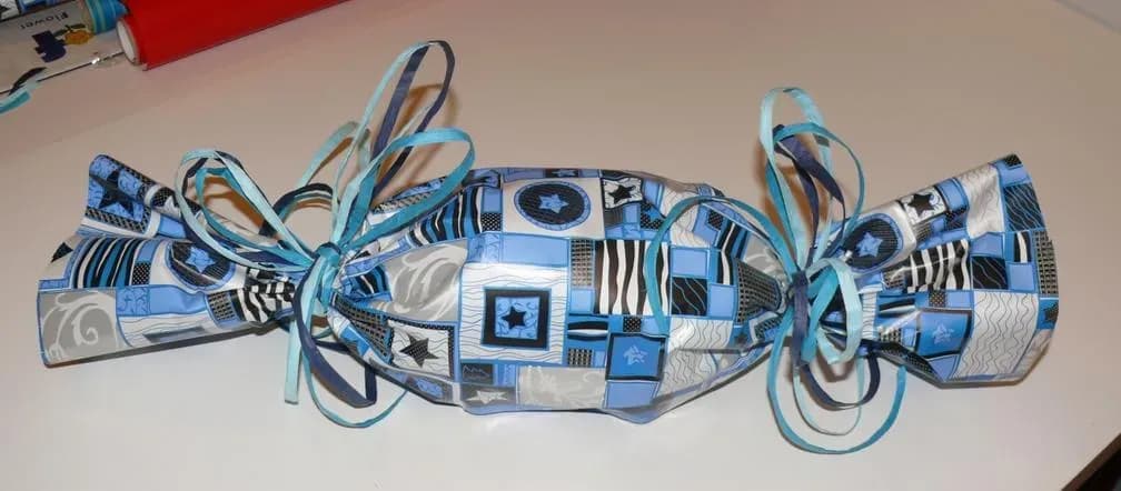 Jak zapakować piłkę na prezent - kreatywne pomysły na opakowanie