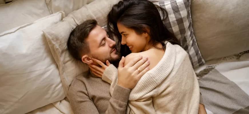 Jak wybrać najlepszy materac 180x200, aby uniknąć bólu pleców