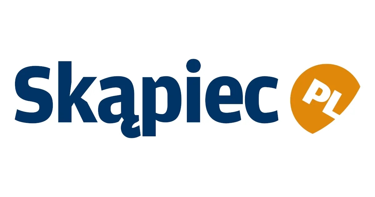 Ranking opryskiwaczy ogrodowych - znajdź najlepsze modele dla siebie